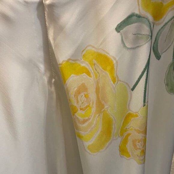 Millie Maxi Dress - Picture 9 of 15